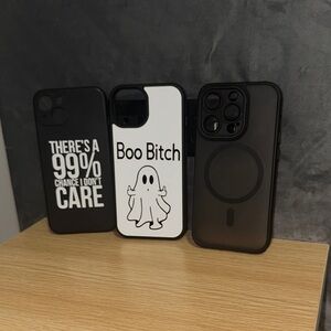 Shop phone cases on depot